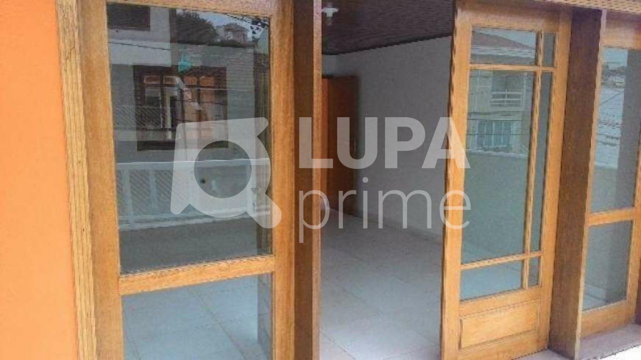 sobrado-venda-sao-paulo-vila-paiva-3dormitorios-3suites-4vagas-158m2-LS36416