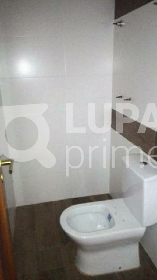 sobrado-venda-sao-paulo-vila-paiva-3dormitorios-3suites-4vagas-158m2-LS36416