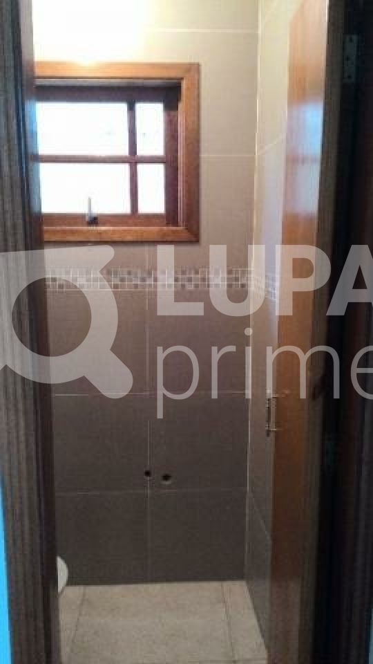 sobrado-venda-sao-paulo-vila-paiva-3dormitorios-3suites-4vagas-158m2-LS36416