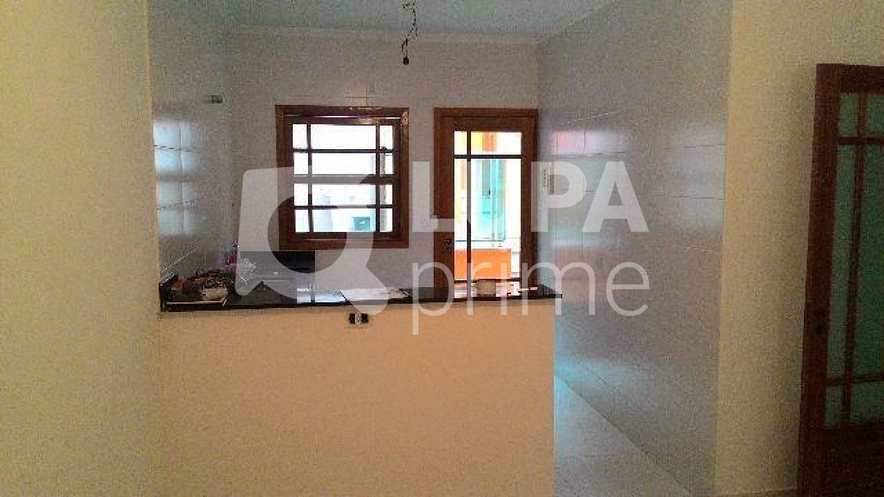 sobrado-venda-sao-paulo-vila-paiva-3dormitorios-3suites-4vagas-158m2-LS36416