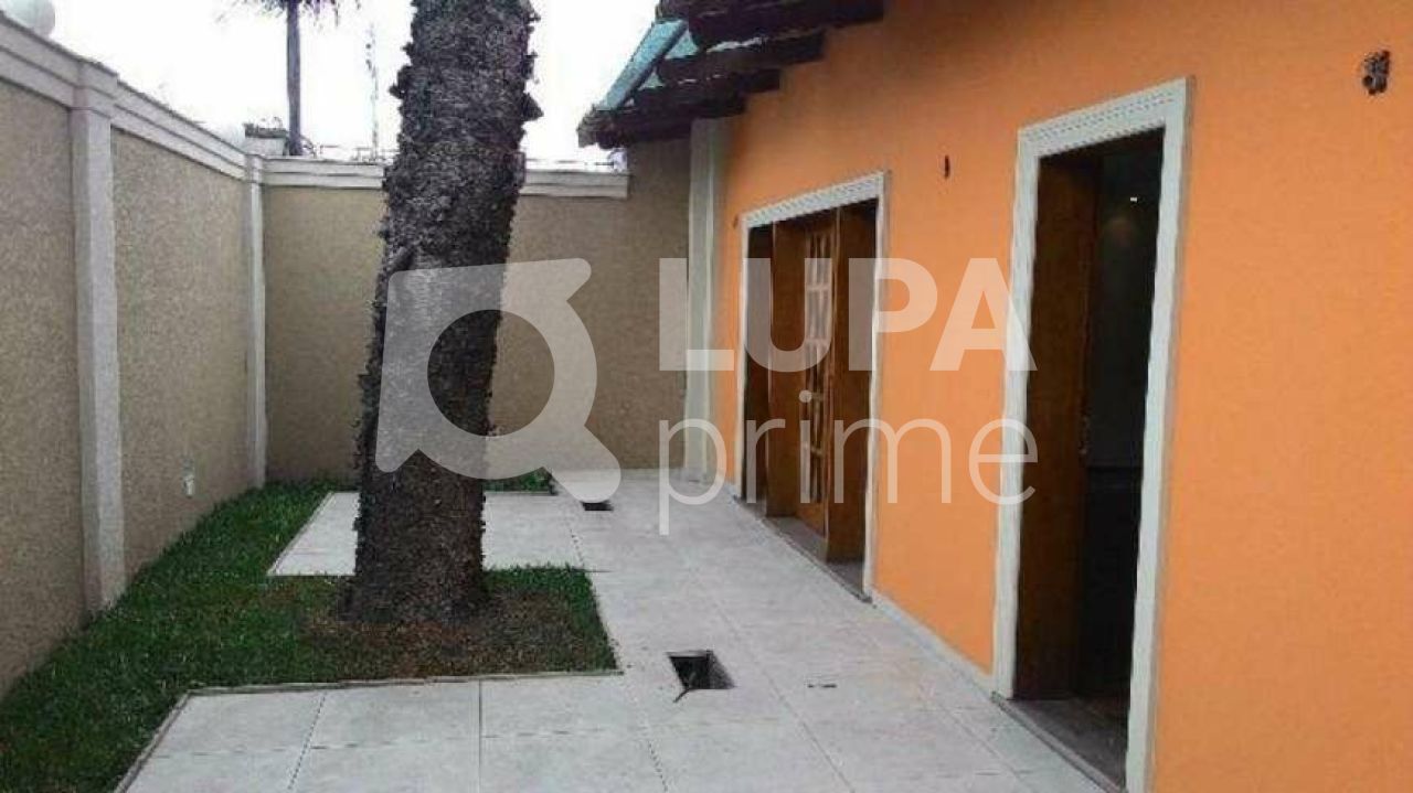 sobrado-venda-sao-paulo-vila-paiva-3dormitorios-3suites-4vagas-158m2-LS36416