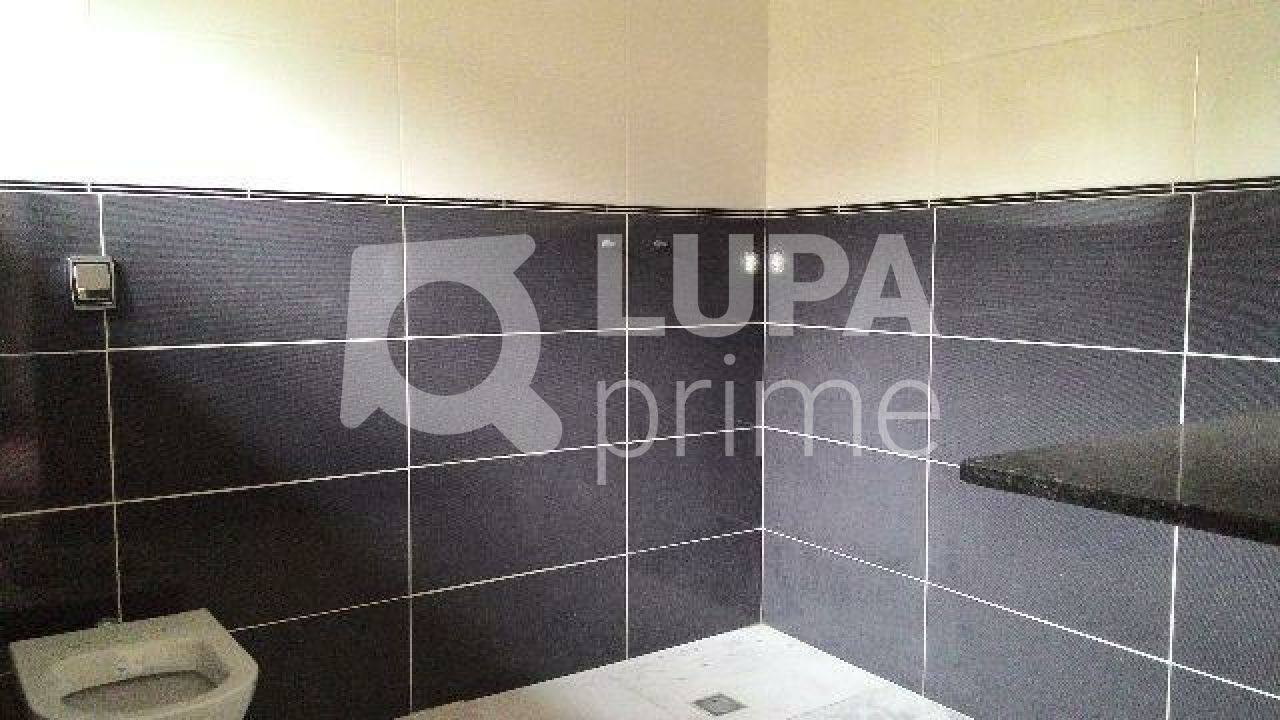 sobrado-venda-sao-paulo-vila-paiva-3dormitorios-3suites-4vagas-158m2-LS36416