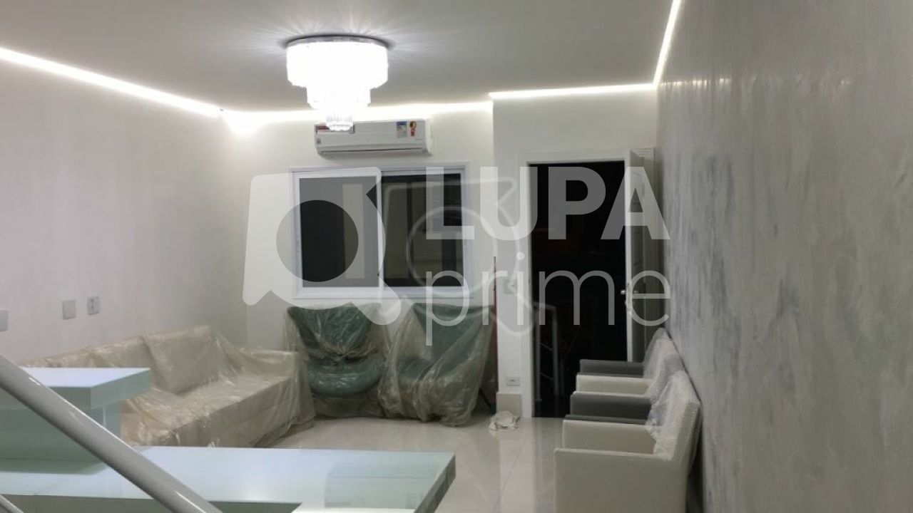 sala-comercial-locacao-sao-paulo-agua-fria-10m2-LS36417