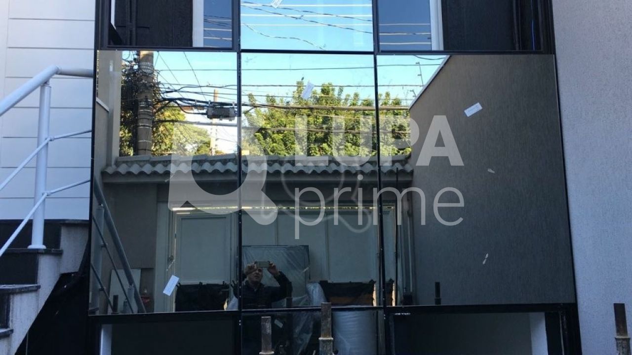 sala-comercial-locacao-sao-paulo-agua-fria-10m2-LS36417