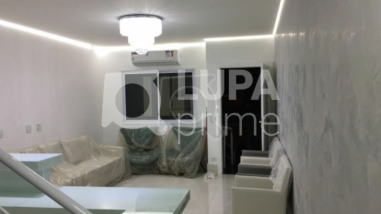 sala-comercial-locacao-sao-paulo-agua-fria-10m2-LS36417