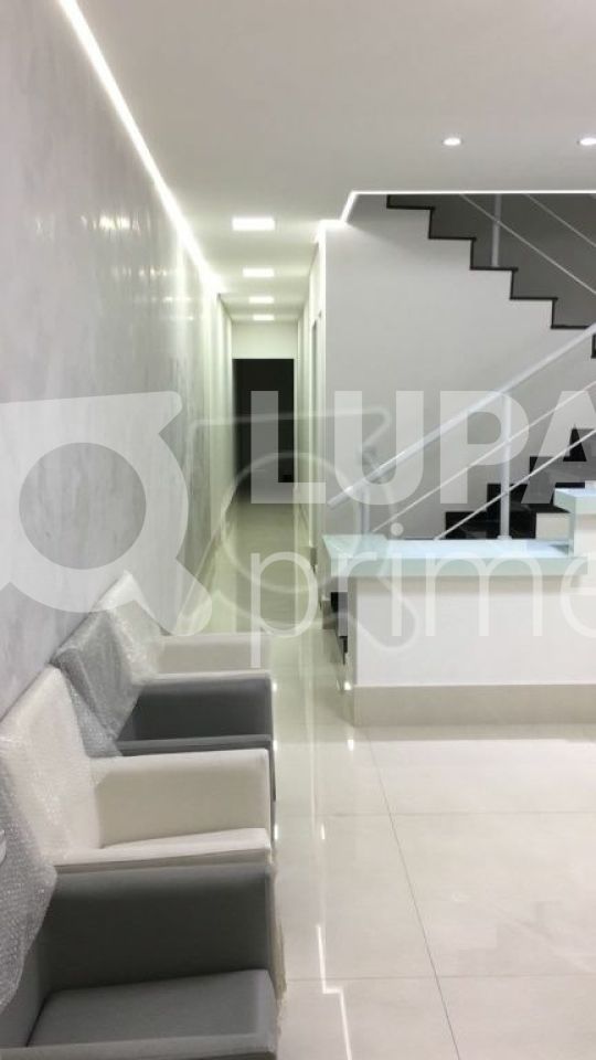 sala-comercial-locacao-sao-paulo-agua-fria-10m2-LS36418