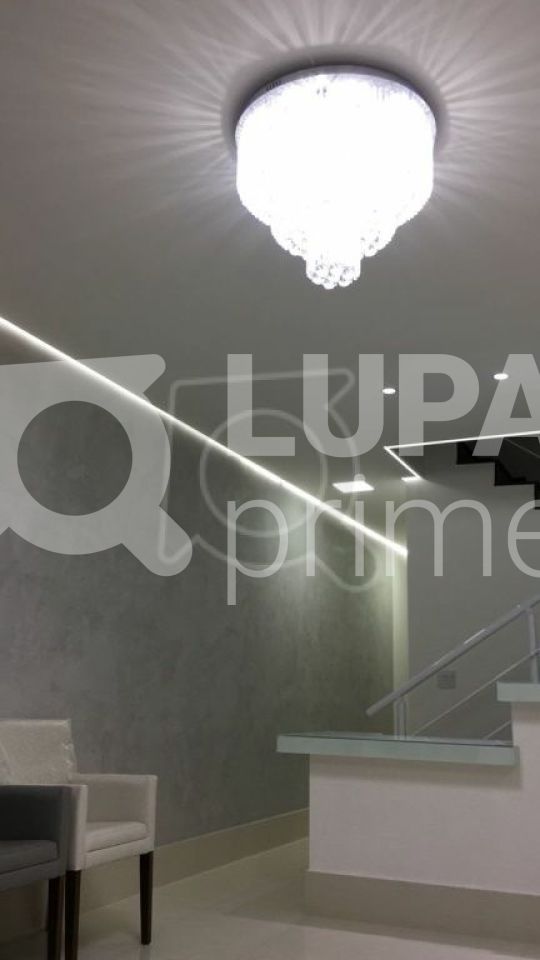 sala-comercial-locacao-sao-paulo-agua-fria-10m2-LS36418