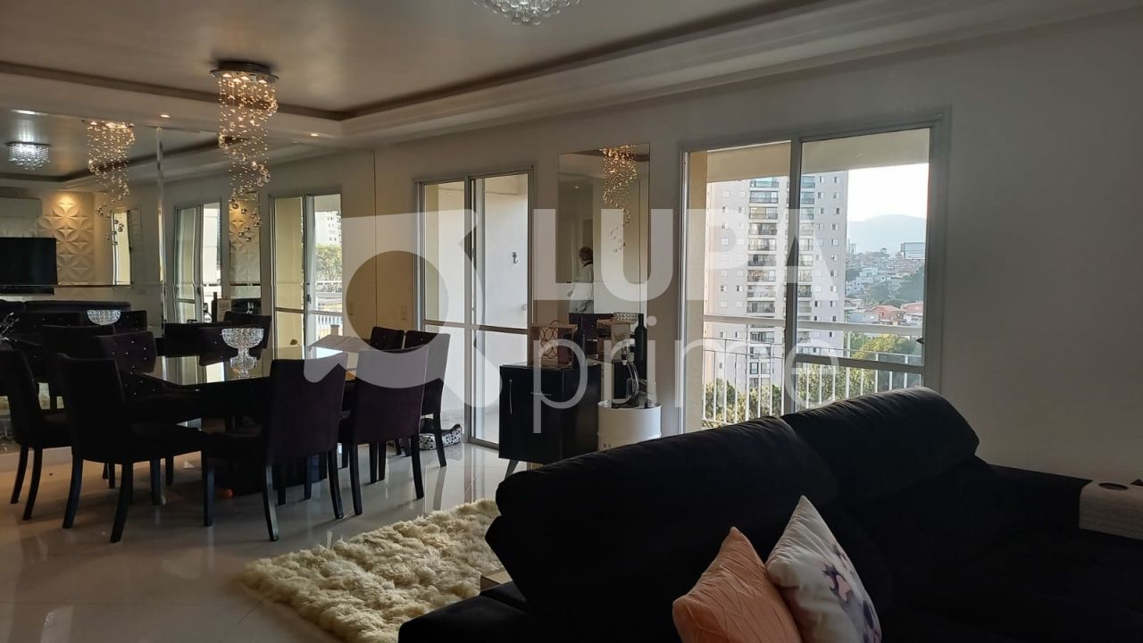 apartamento-venda-sao-paulo-lauzane-paulista-2dormitorios-2suites-2vagas-104m2-LS36419
