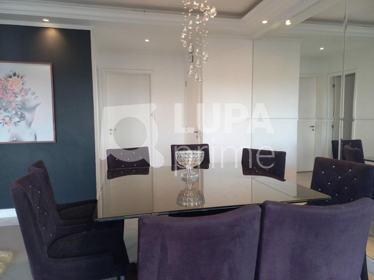 apartamento-venda-sao-paulo-lauzane-paulista-2dormitorios-2suites-2vagas-104m2-LS36419