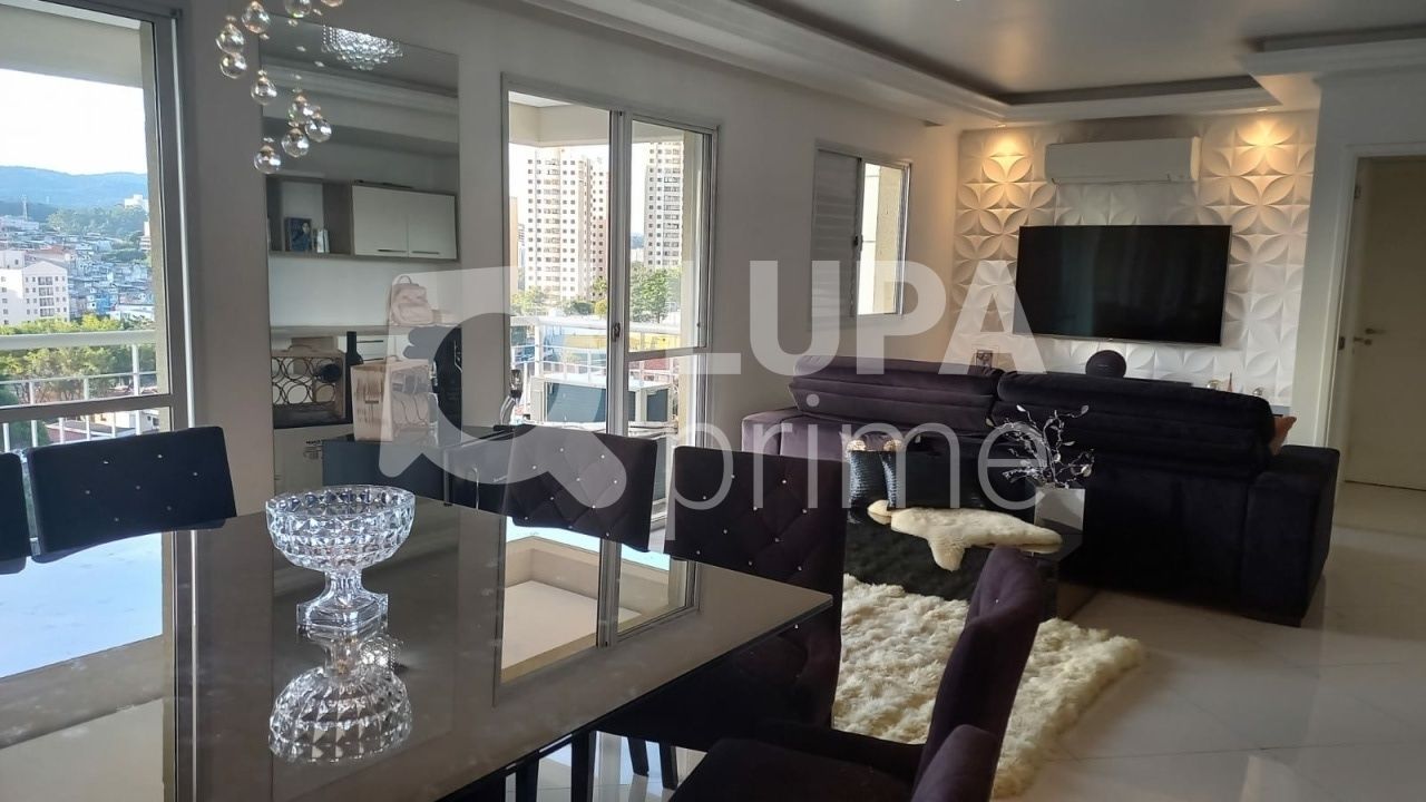 apartamento-venda-sao-paulo-lauzane-paulista-2dormitorios-2suites-2vagas-104m2-LS36419