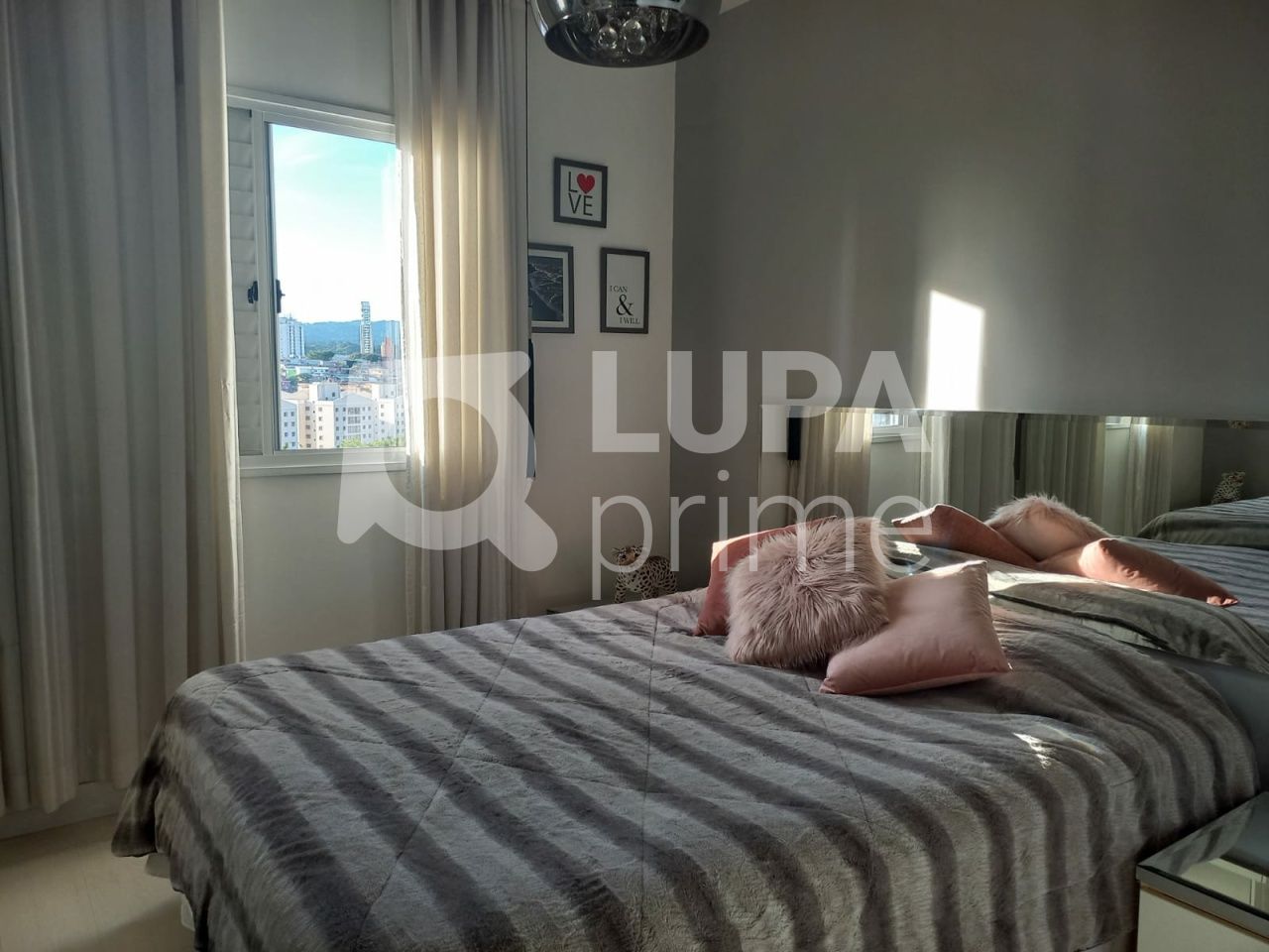 apartamento-venda-sao-paulo-lauzane-paulista-2dormitorios-2suites-2vagas-104m2-LS36419
