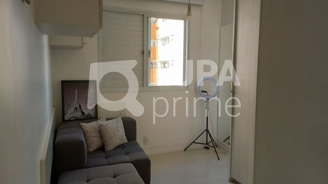 apartamento-venda-sao-paulo-lauzane-paulista-2dormitorios-2suites-2vagas-104m2-LS36419
