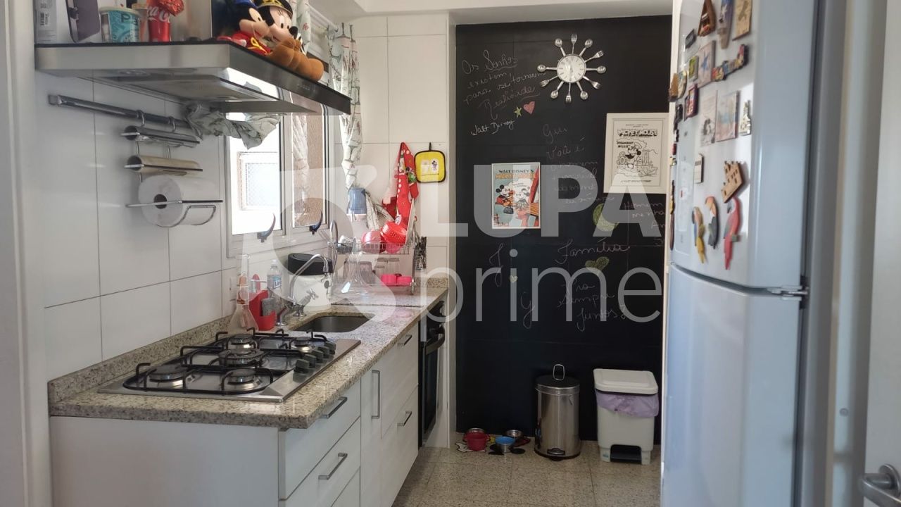 apartamento-venda-sao-paulo-lauzane-paulista-2dormitorios-2suites-2vagas-104m2-LS36419