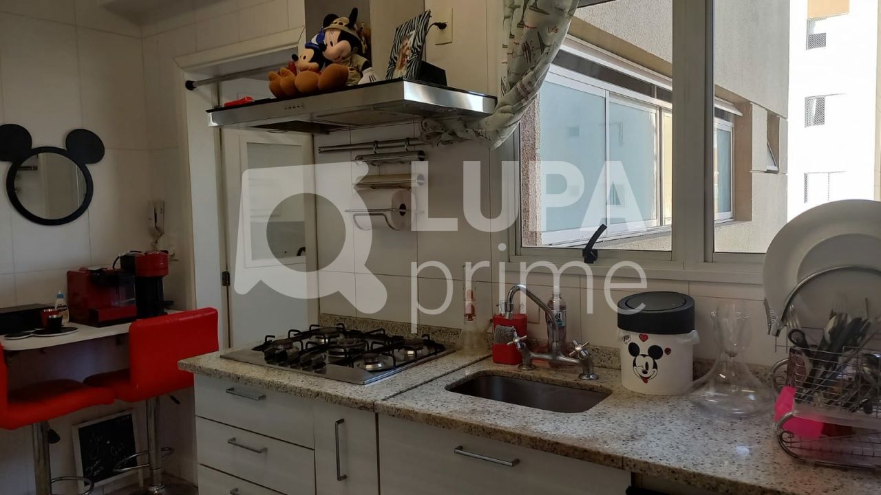 apartamento-venda-sao-paulo-lauzane-paulista-2dormitorios-2suites-2vagas-104m2-LS36419