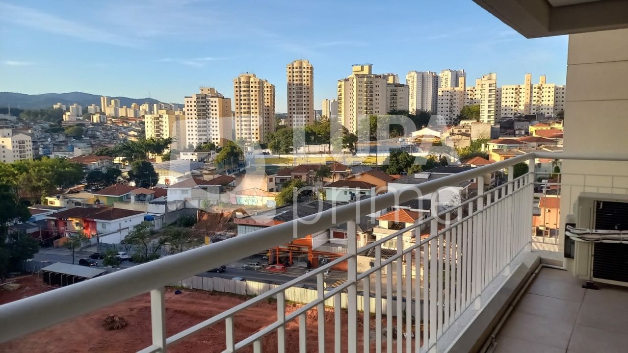 apartamento-venda-sao-paulo-lauzane-paulista-2dormitorios-2suites-2vagas-104m2-LS36419