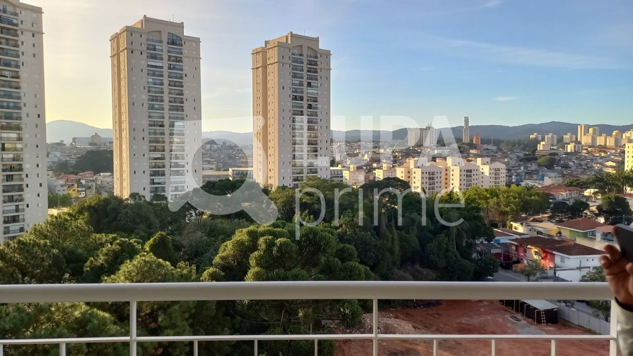 apartamento-venda-sao-paulo-lauzane-paulista-2dormitorios-2suites-2vagas-104m2-LS36419