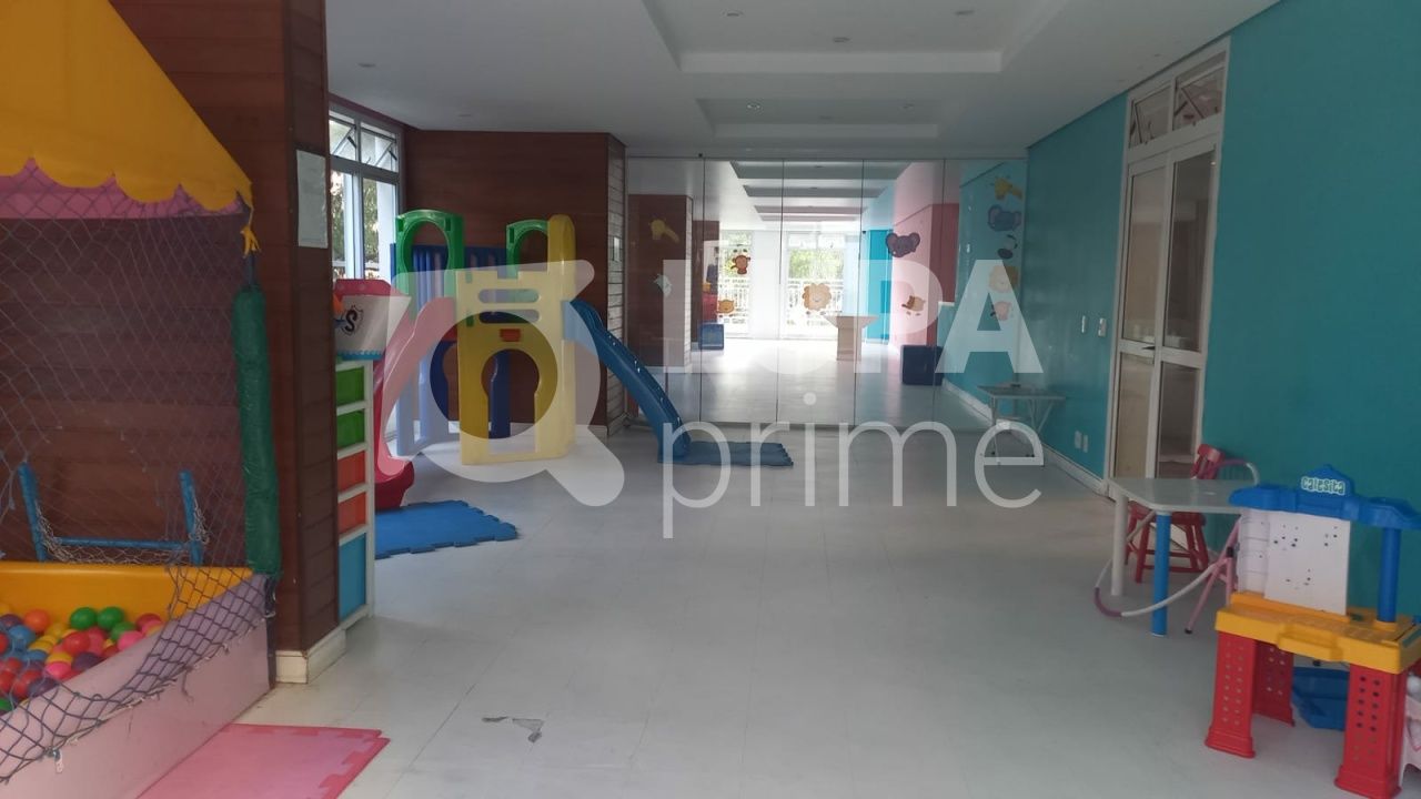 apartamento-venda-sao-paulo-lauzane-paulista-2dormitorios-2suites-2vagas-104m2-LS36419