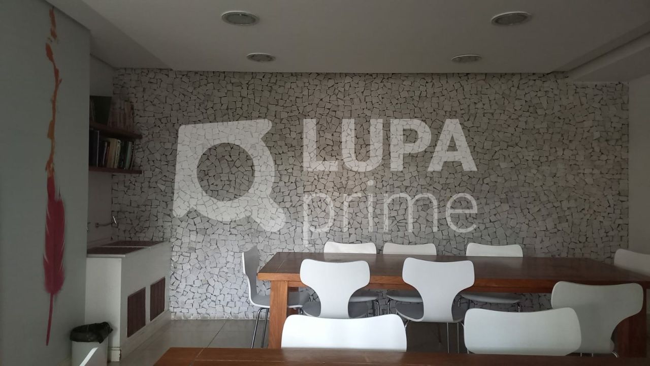 apartamento-venda-sao-paulo-lauzane-paulista-2dormitorios-2suites-2vagas-104m2-LS36419