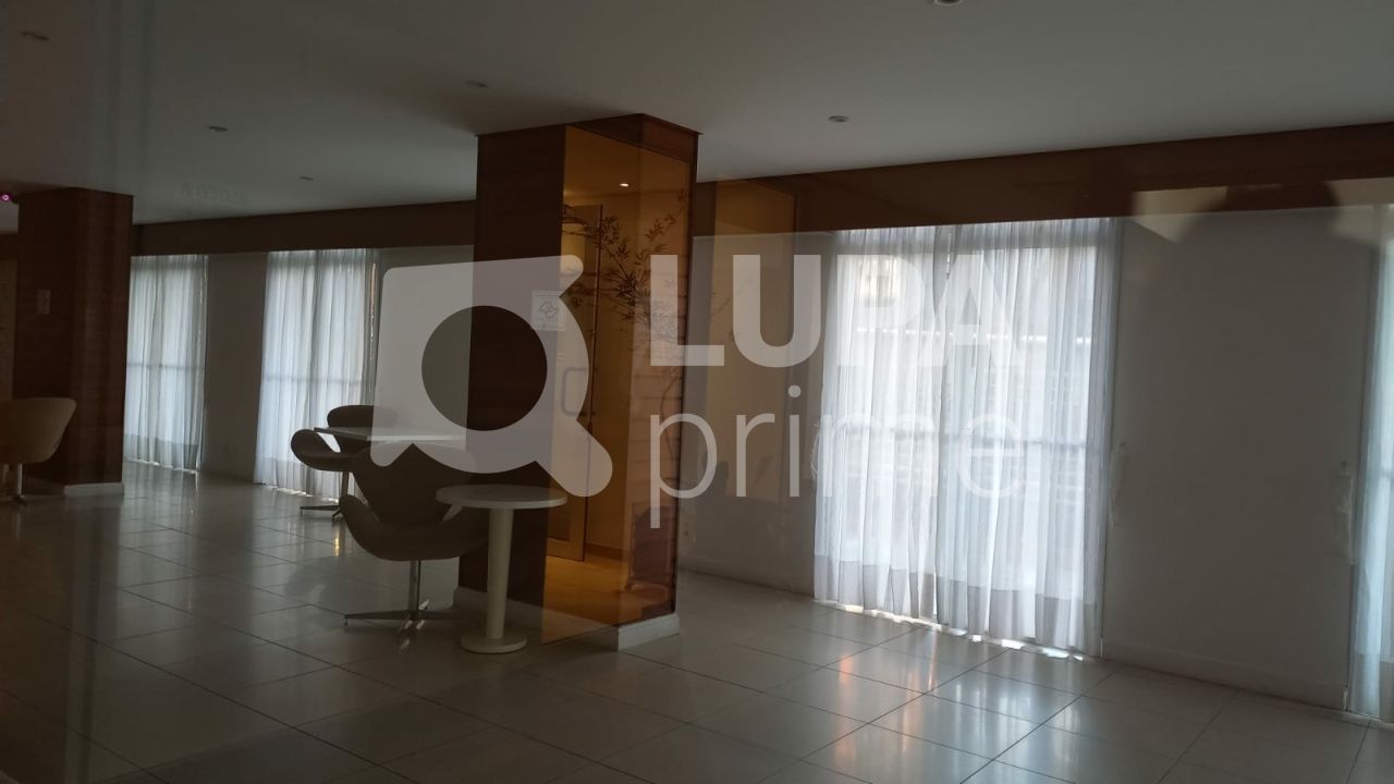 apartamento-venda-sao-paulo-lauzane-paulista-2dormitorios-2suites-2vagas-104m2-LS36419