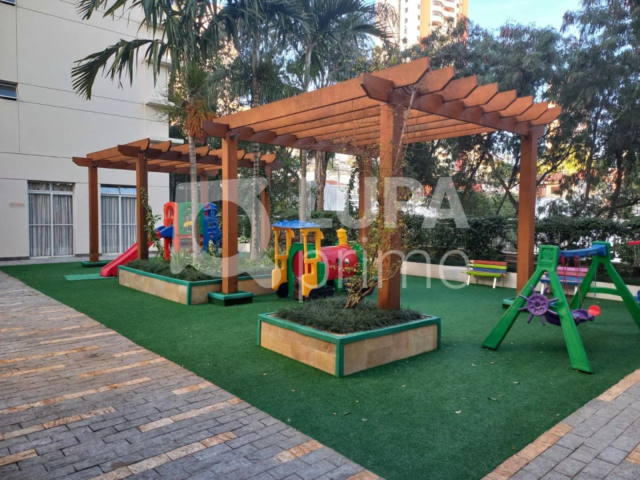 apartamento-venda-sao-paulo-lauzane-paulista-2dormitorios-2suites-2vagas-104m2-LS36419