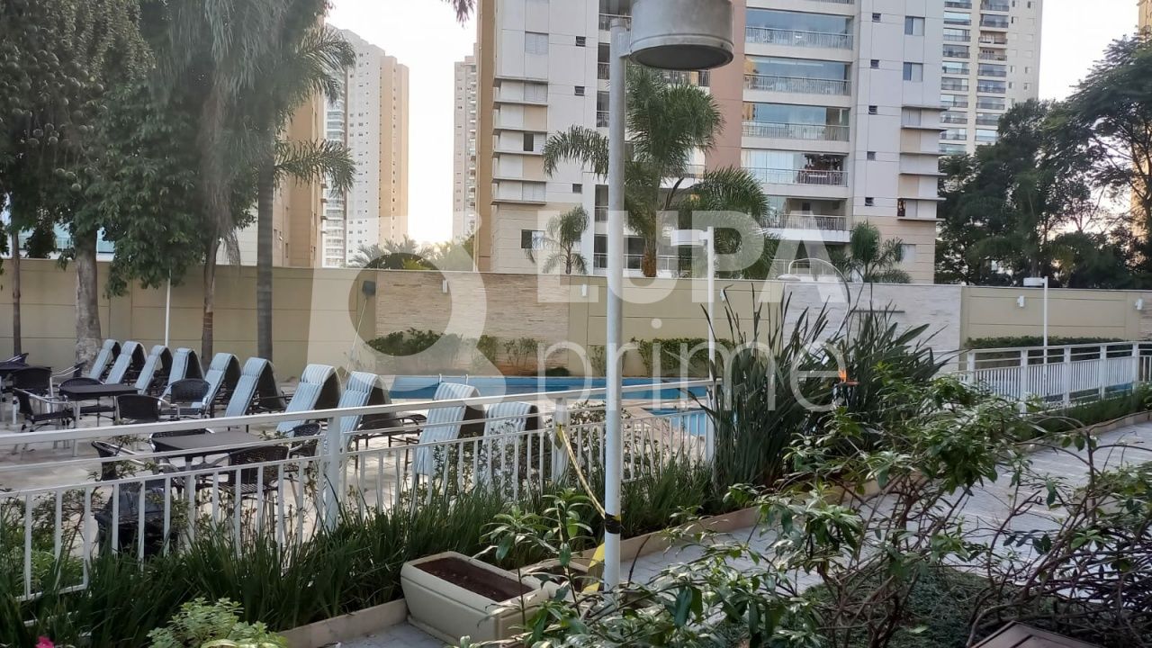 apartamento-venda-sao-paulo-lauzane-paulista-2dormitorios-2suites-2vagas-104m2-LS36419