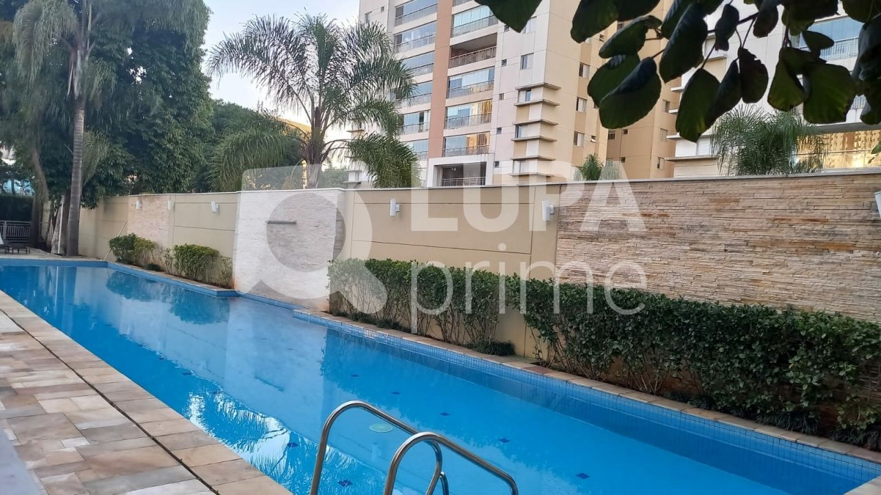 apartamento-venda-sao-paulo-lauzane-paulista-2dormitorios-2suites-2vagas-104m2-LS36419