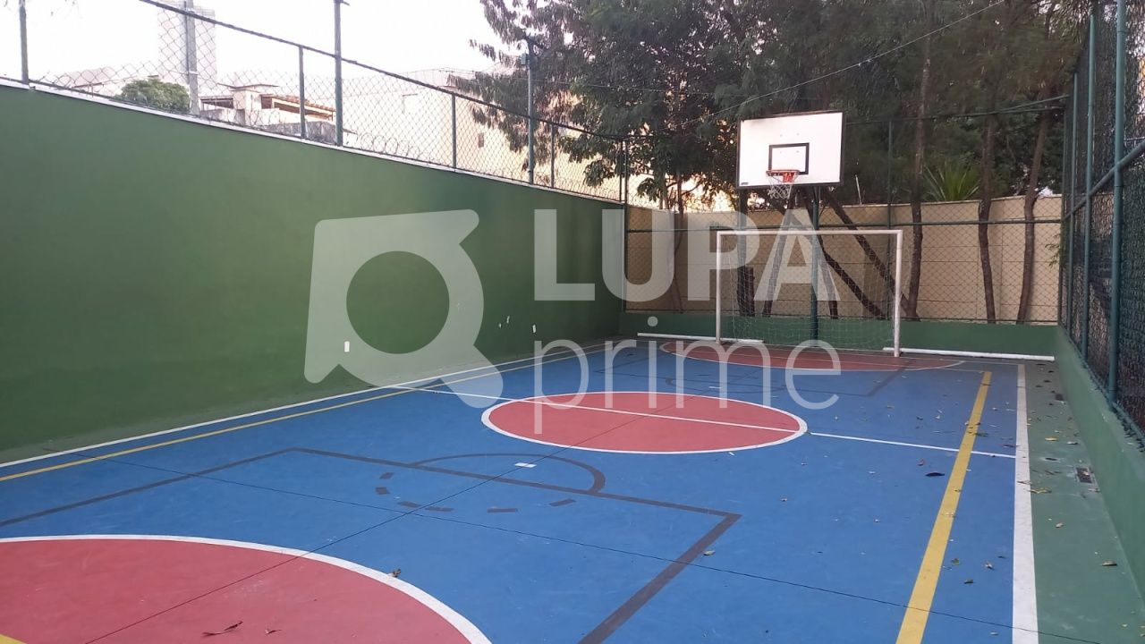 apartamento-venda-sao-paulo-lauzane-paulista-2dormitorios-2suites-2vagas-104m2-LS36419