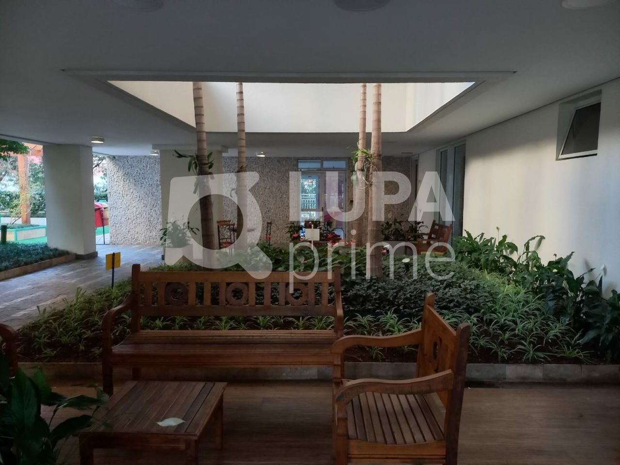 apartamento-venda-sao-paulo-lauzane-paulista-2dormitorios-2suites-2vagas-104m2-LS36419