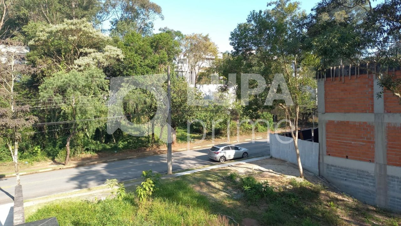 terreno-venda-sao-paulo-jardim-floresta-LS36423