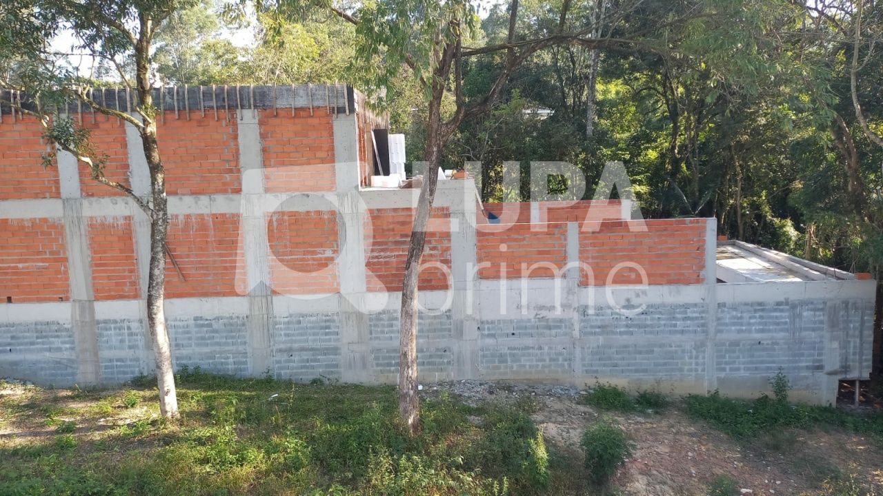 terreno-venda-sao-paulo-jardim-floresta-LS36423