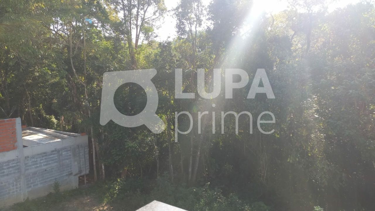 terreno-venda-sao-paulo-jardim-floresta-LS36424