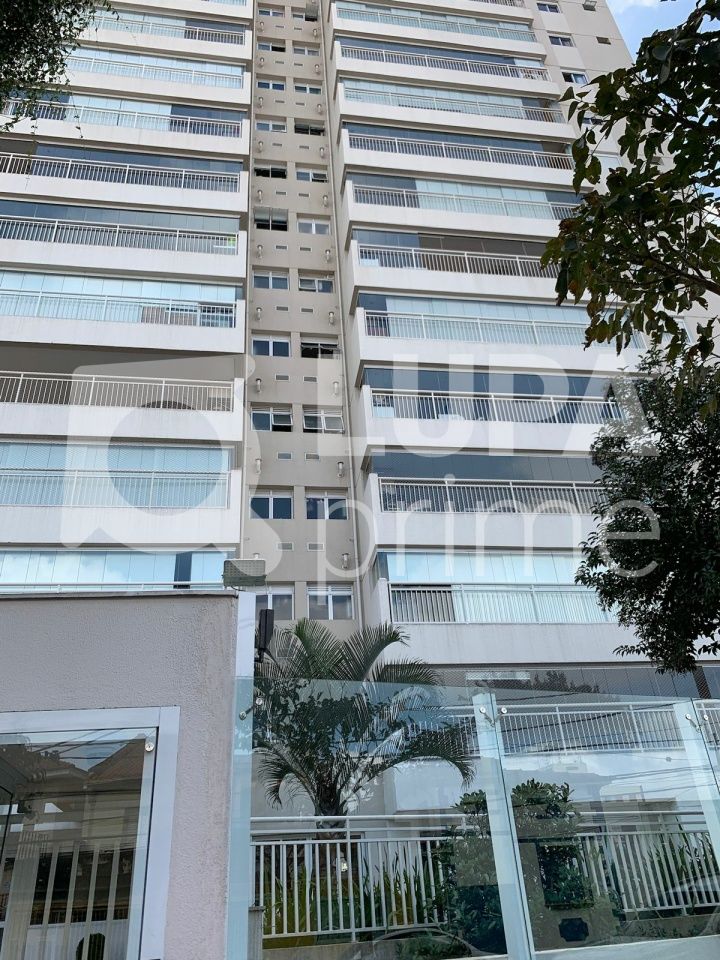 apartamento-venda-sao-paulo-santa-teresinha-3dormitorios-3suites-2vagas-120m2-LS36426