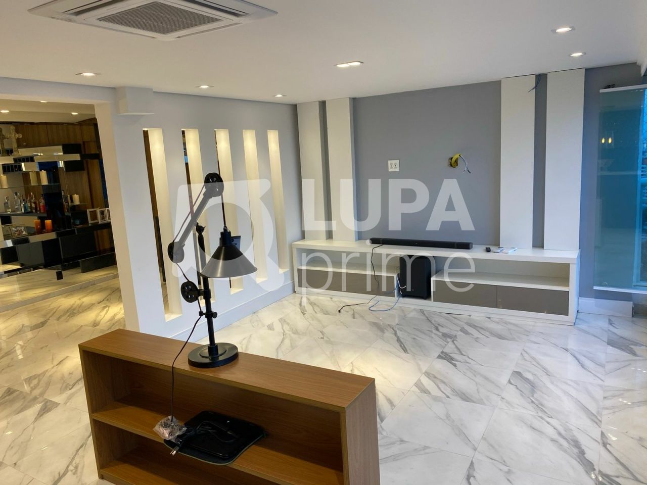 apartamento-venda-sao-paulo-santa-teresinha-3dormitorios-3suites-2vagas-120m2-LS36426