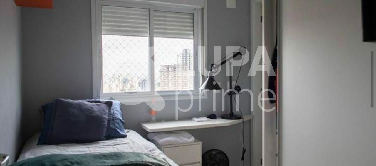 apartamento-venda-sao-paulo-santa-teresinha-3dormitorios-3suites-2vagas-120m2-LS36426
