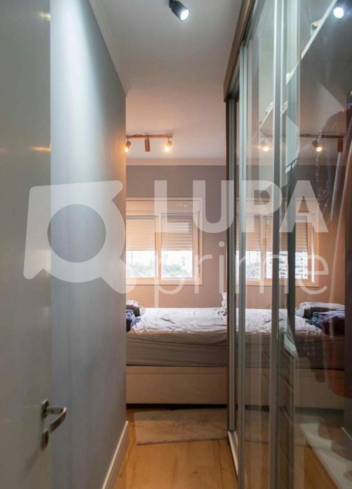 apartamento-venda-sao-paulo-santa-teresinha-3dormitorios-3suites-2vagas-120m2-LS36426