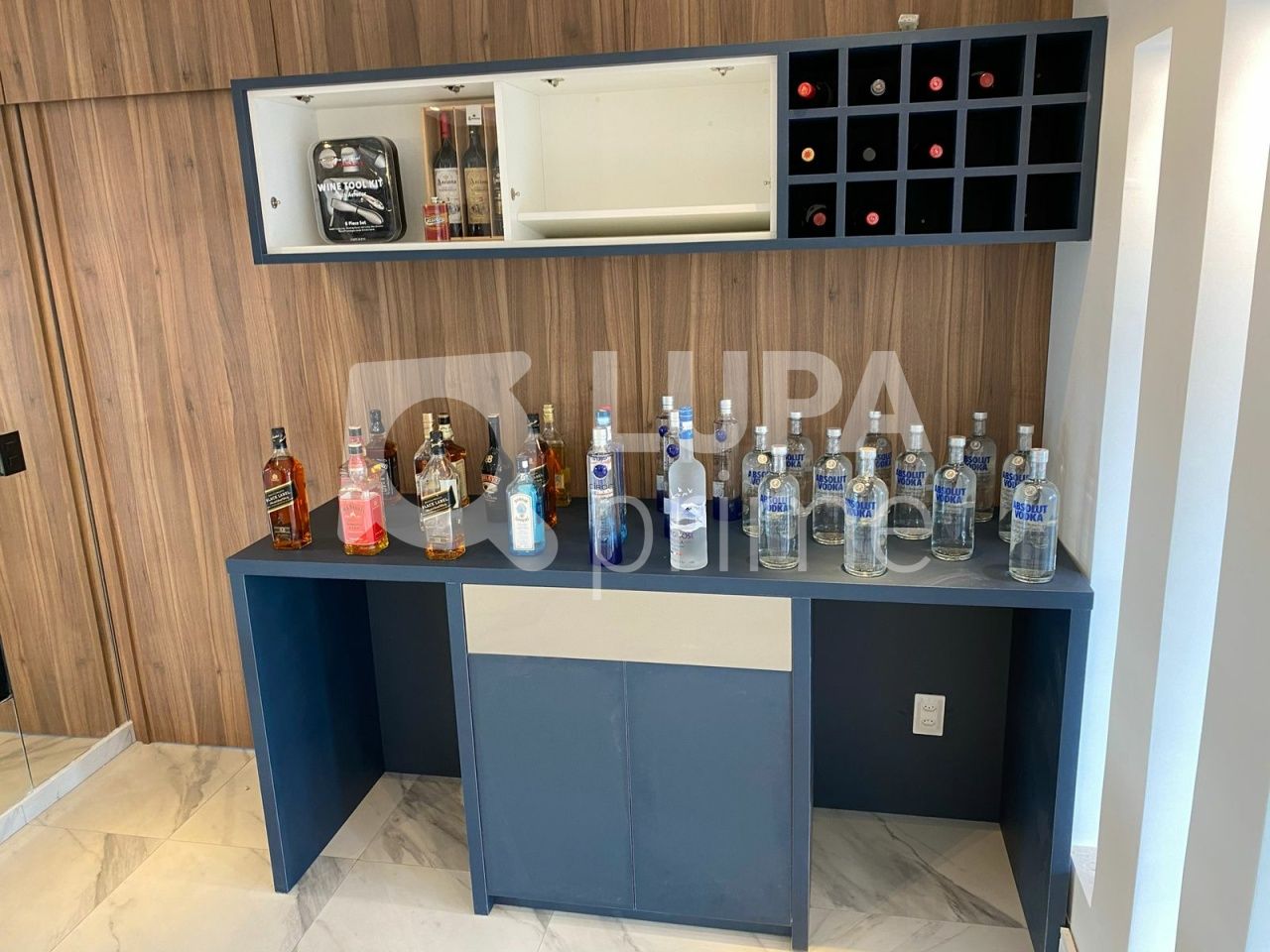 apartamento-venda-sao-paulo-santa-teresinha-3dormitorios-3suites-2vagas-120m2-LS36426