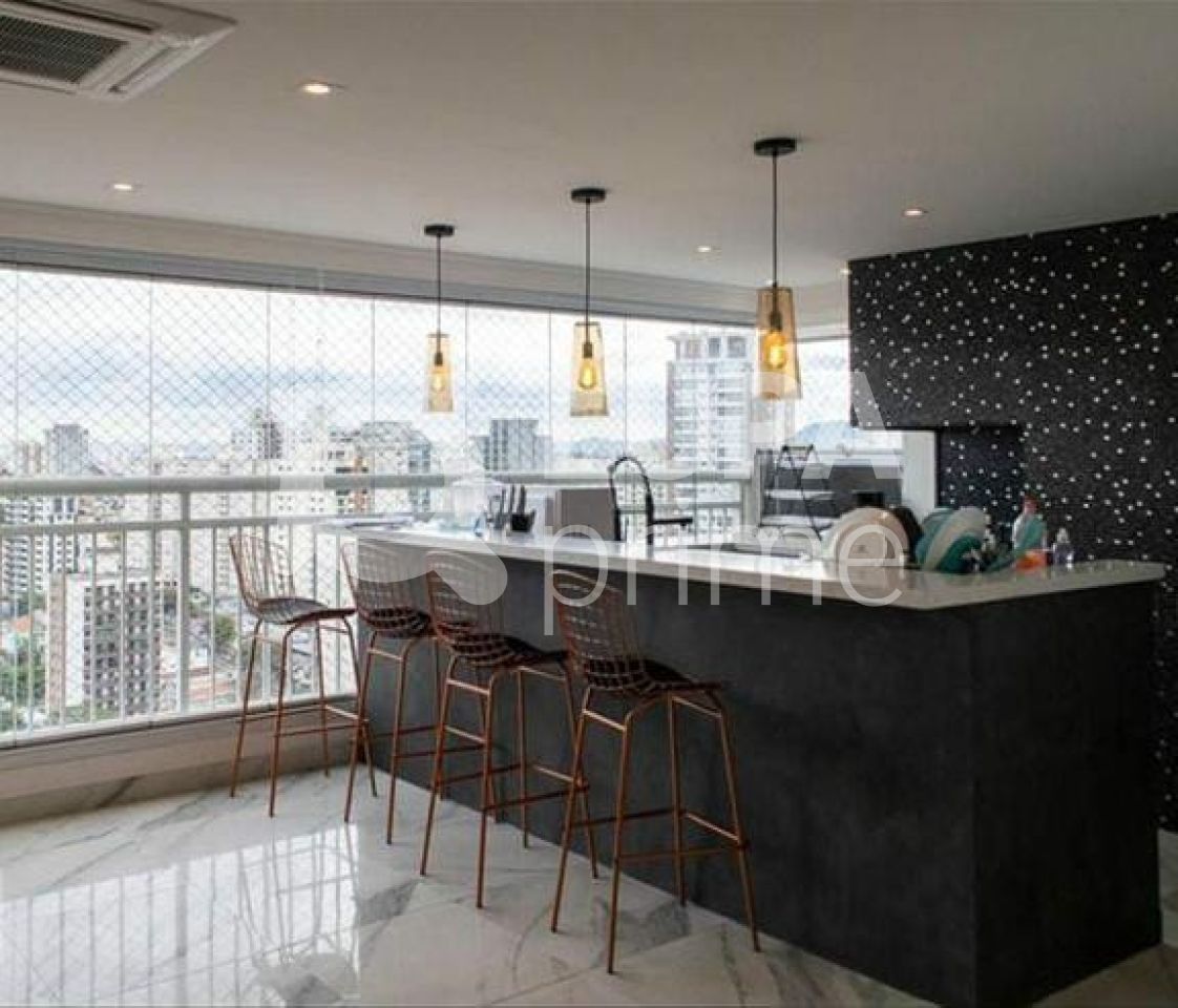 apartamento-venda-sao-paulo-santa-teresinha-3dormitorios-3suites-2vagas-120m2-LS36426