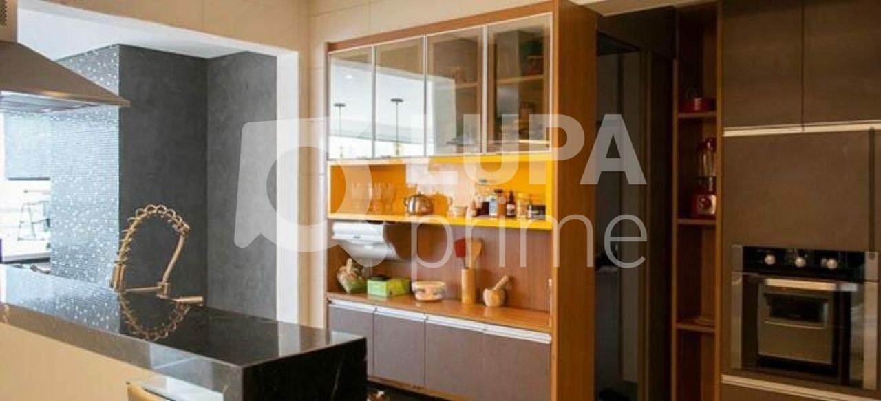 apartamento-venda-sao-paulo-santa-teresinha-3dormitorios-3suites-2vagas-120m2-LS36426