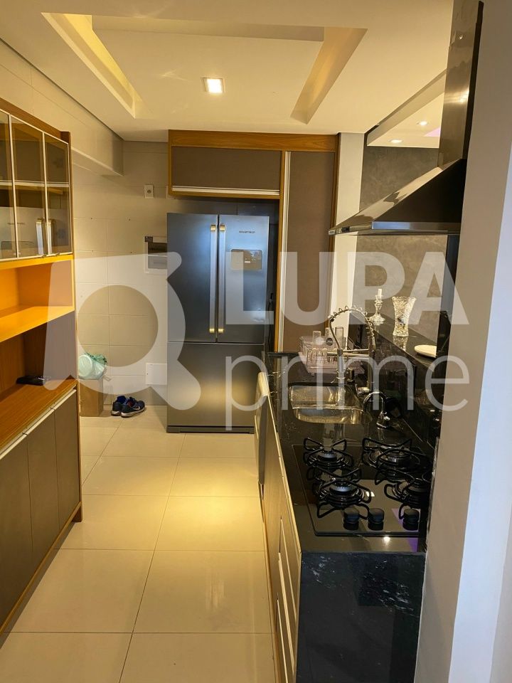apartamento-venda-sao-paulo-santa-teresinha-3dormitorios-3suites-2vagas-120m2-LS36426