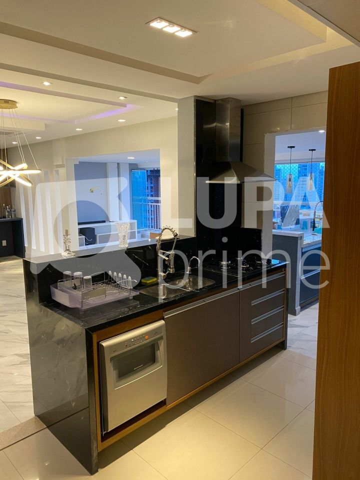 apartamento-venda-sao-paulo-santa-teresinha-3dormitorios-3suites-2vagas-120m2-LS36426