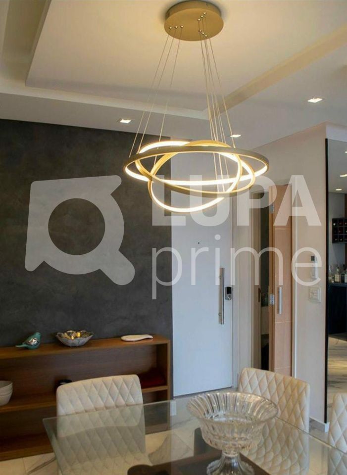 apartamento-venda-sao-paulo-santa-teresinha-3dormitorios-3suites-2vagas-120m2-LS36426