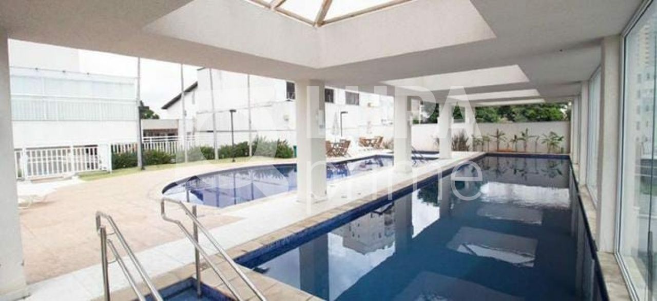 apartamento-venda-sao-paulo-santa-teresinha-3dormitorios-3suites-2vagas-120m2-LS36426