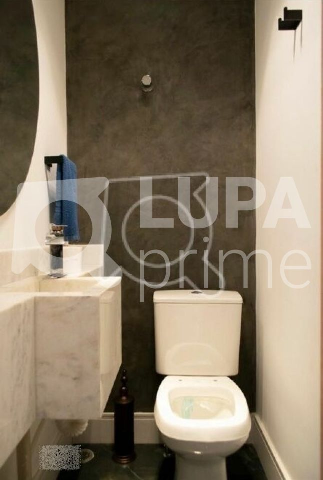 apartamento-venda-sao-paulo-santa-teresinha-3dormitorios-3suites-2vagas-120m2-LS36426