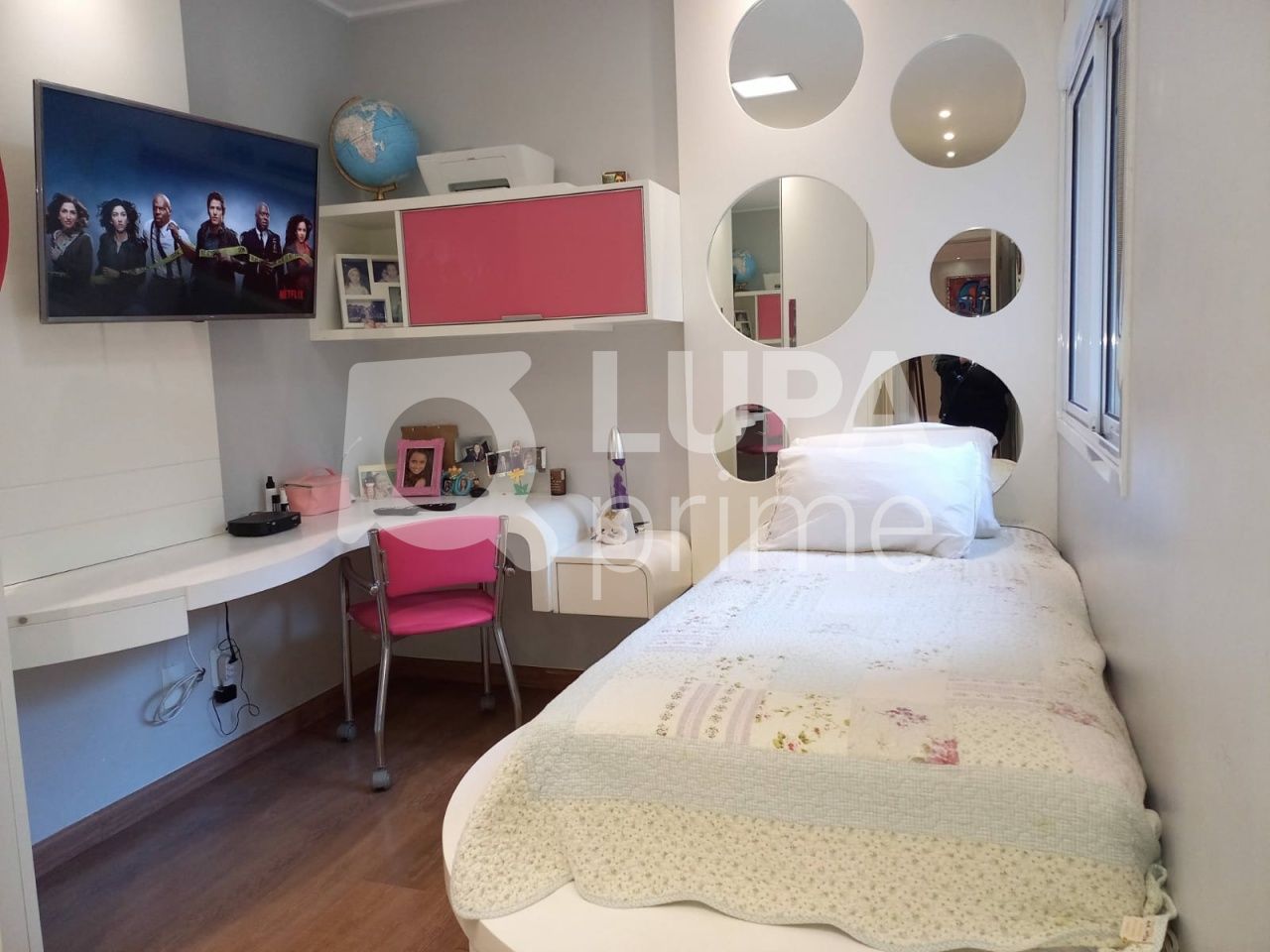 apartamento-venda-sao-paulo-tremembe-2dormitorios-2suites-2vagas-154m2-LS36427