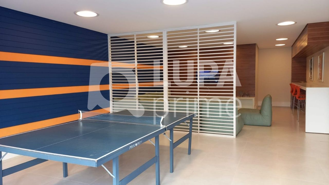 apartamento-venda-sao-paulo-tremembe-2dormitorios-2suites-2vagas-154m2-LS36427