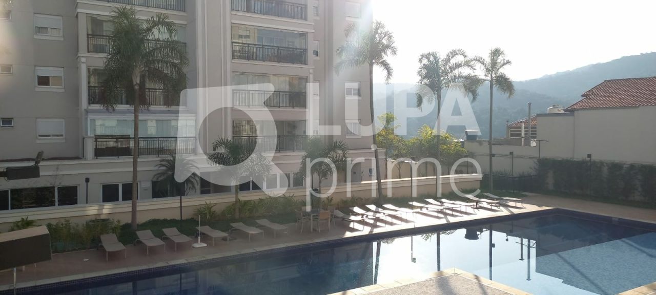 apartamento-venda-sao-paulo-tremembe-2dormitorios-2suites-2vagas-154m2-LS36427