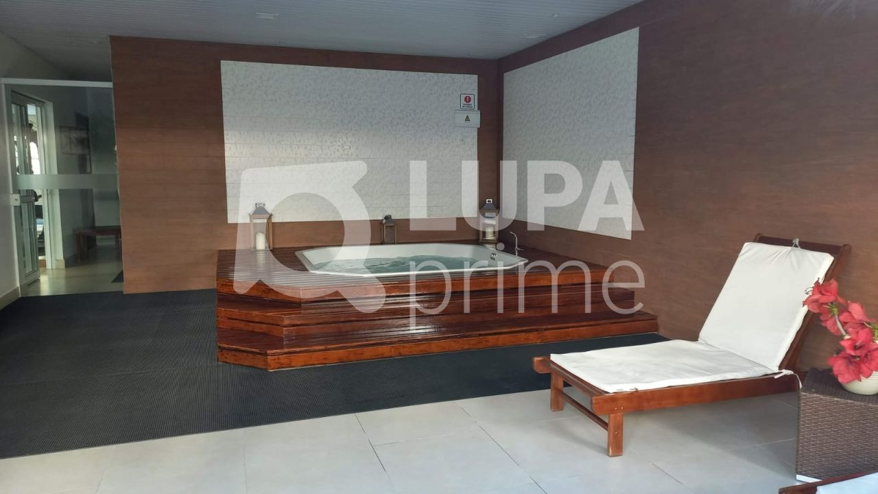 apartamento-venda-sao-paulo-tremembe-2dormitorios-2suites-2vagas-154m2-LS36427