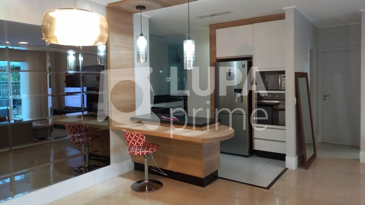 apartamento-venda-sao-paulo-tremembe-2dormitorios-2suites-2vagas-154m2-LS36427