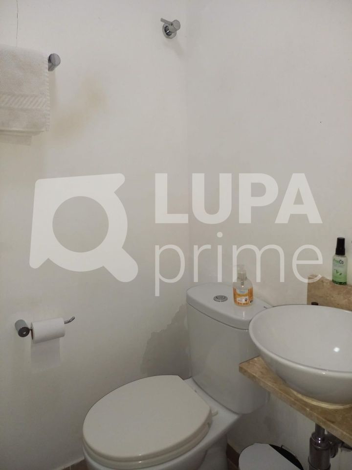 apartamento-venda-sao-paulo-tremembe-2dormitorios-2suites-2vagas-154m2-LS36427