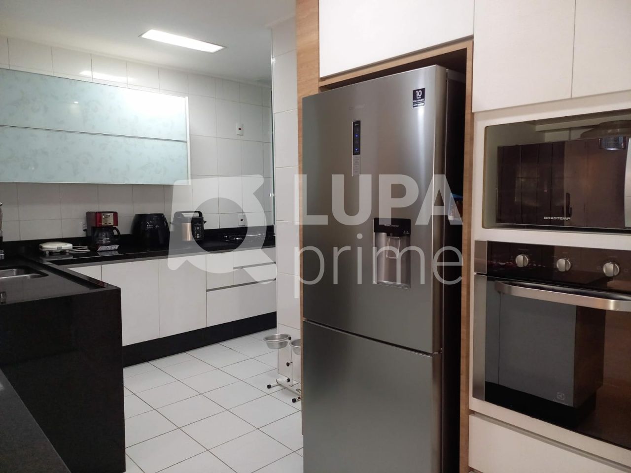 apartamento-venda-sao-paulo-tremembe-2dormitorios-2suites-2vagas-154m2-LS36427
